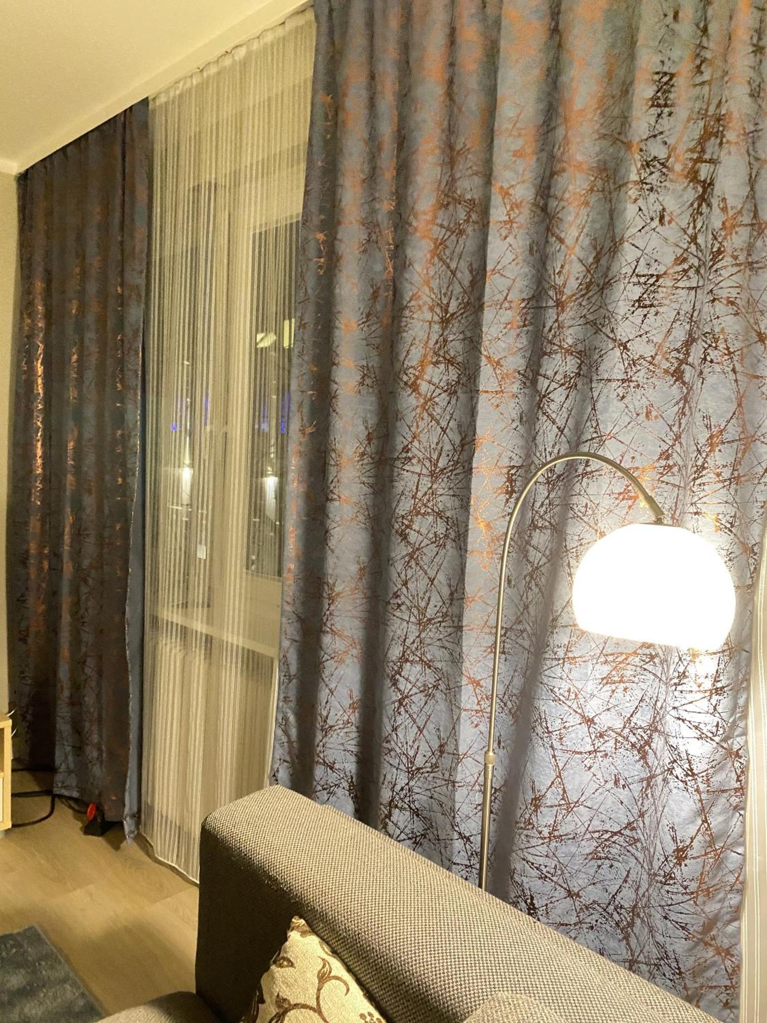 Apartment St Pauli Amburgo Esterno foto